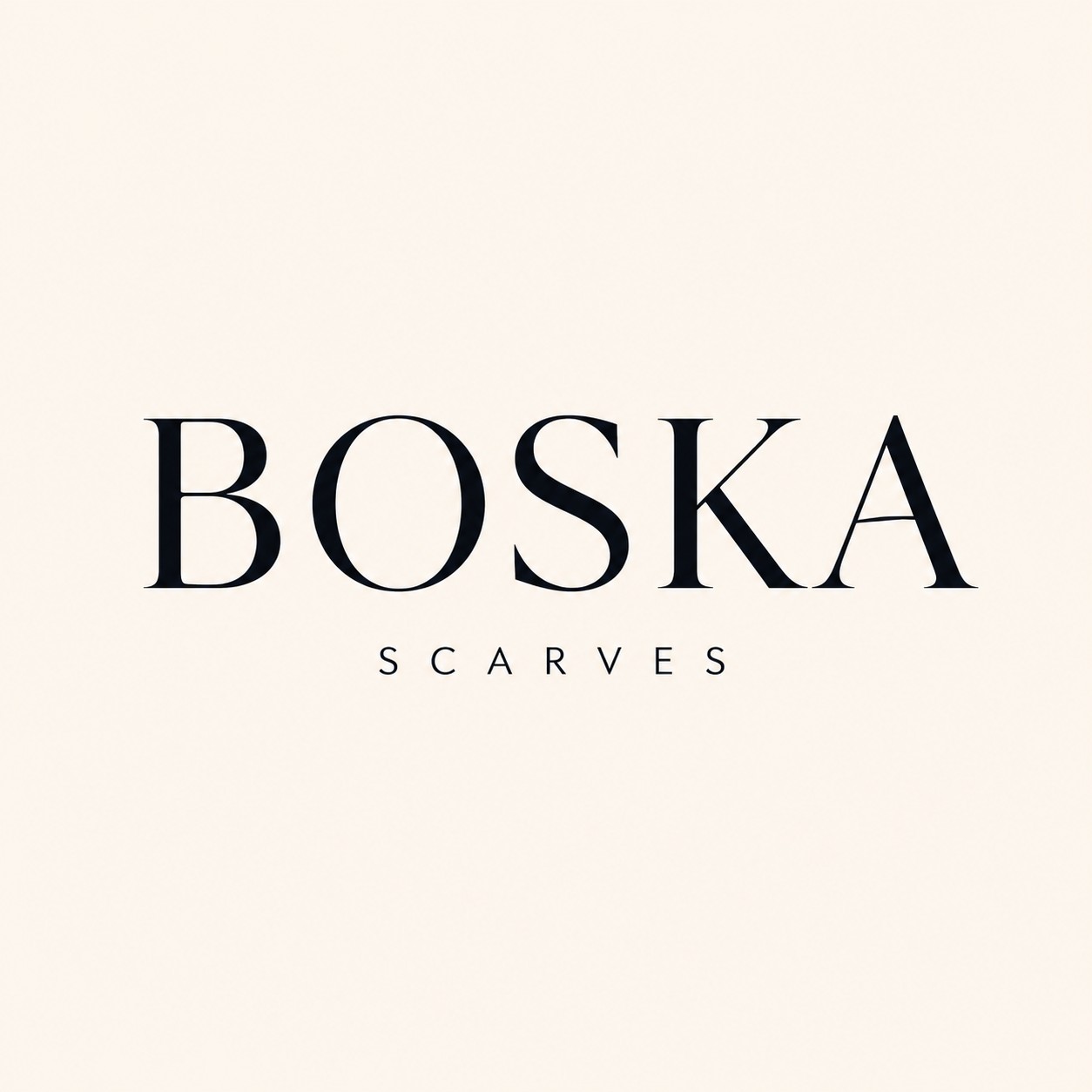 Maison Boska