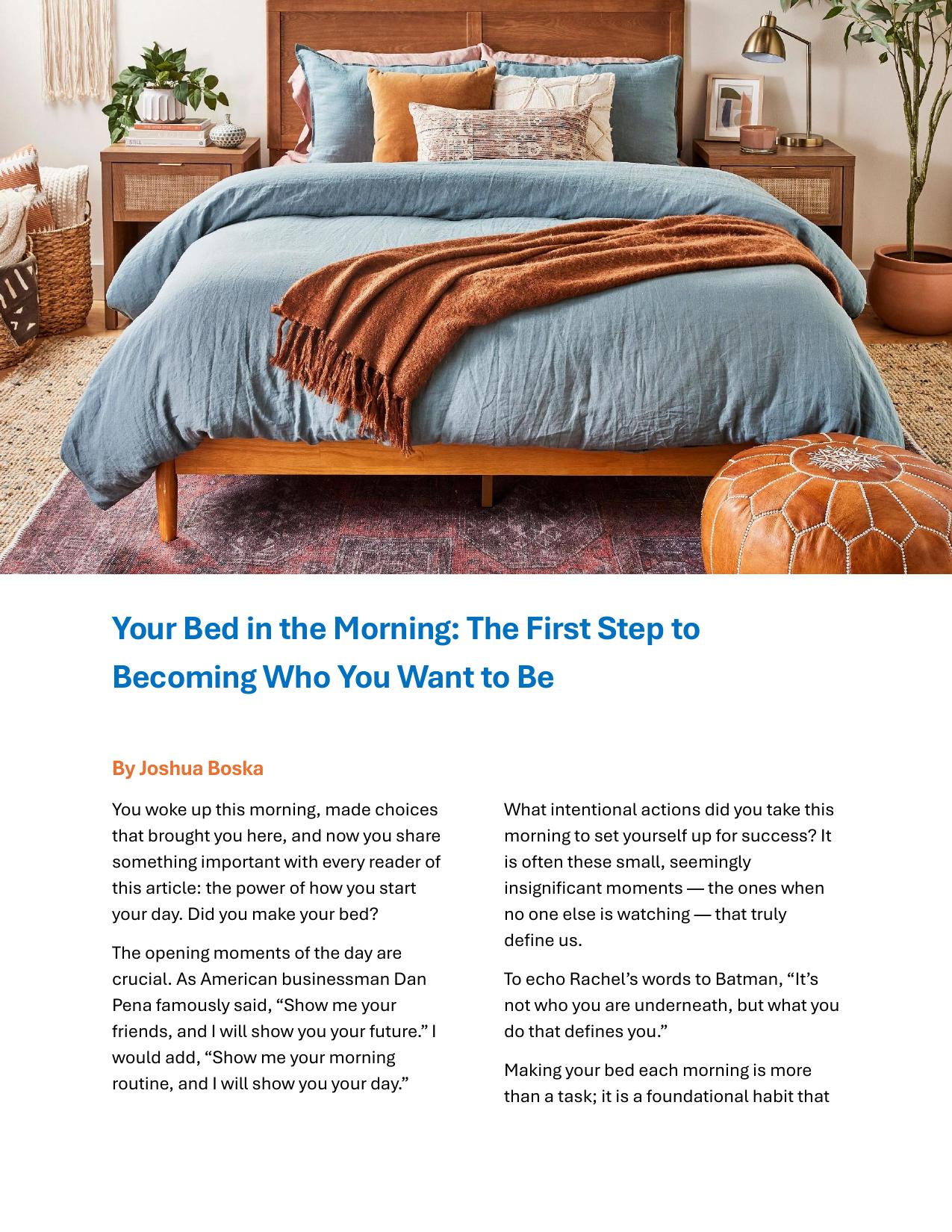 Article page 1