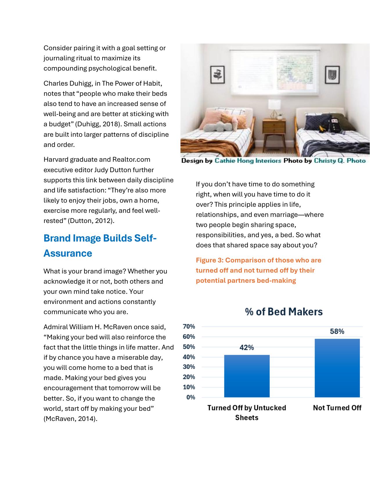 Article page 5