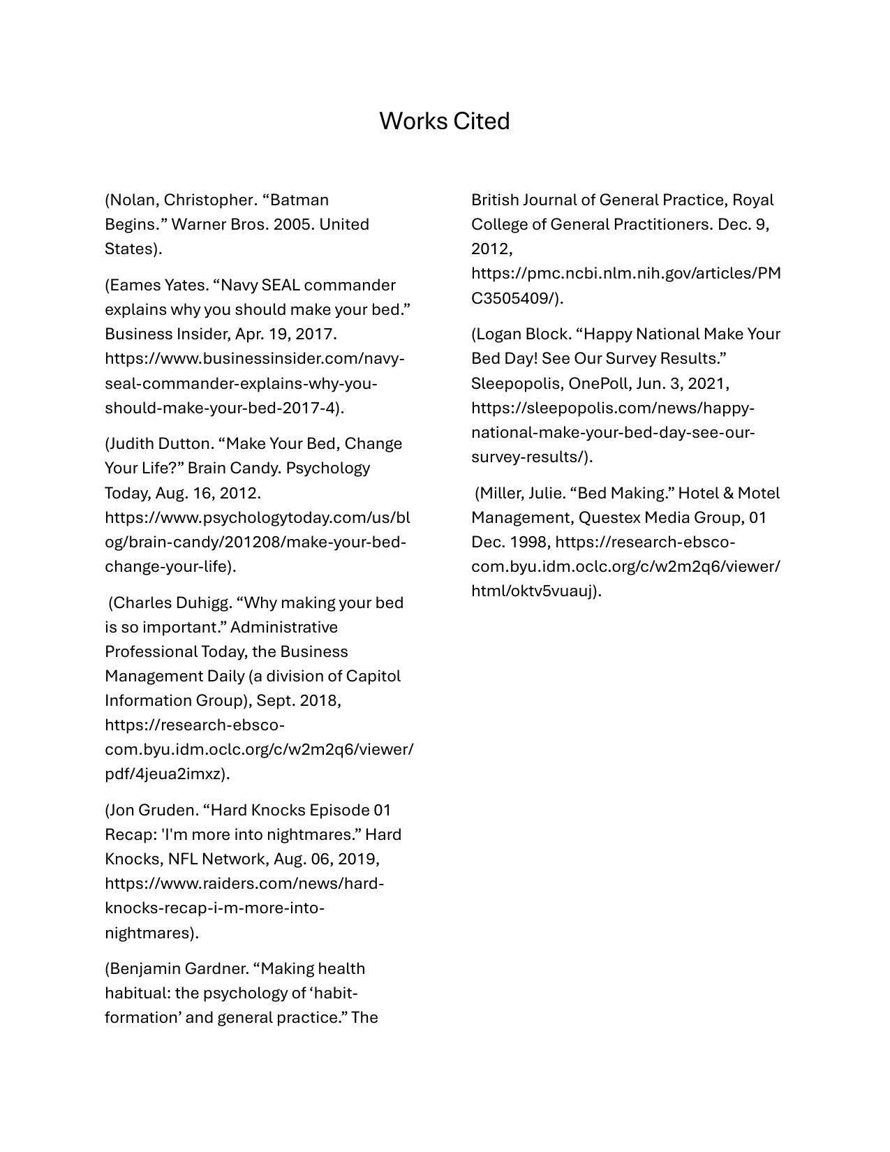 Article page 7